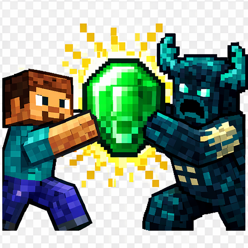 [Reign of Nether]Adventure Berlingrad logo