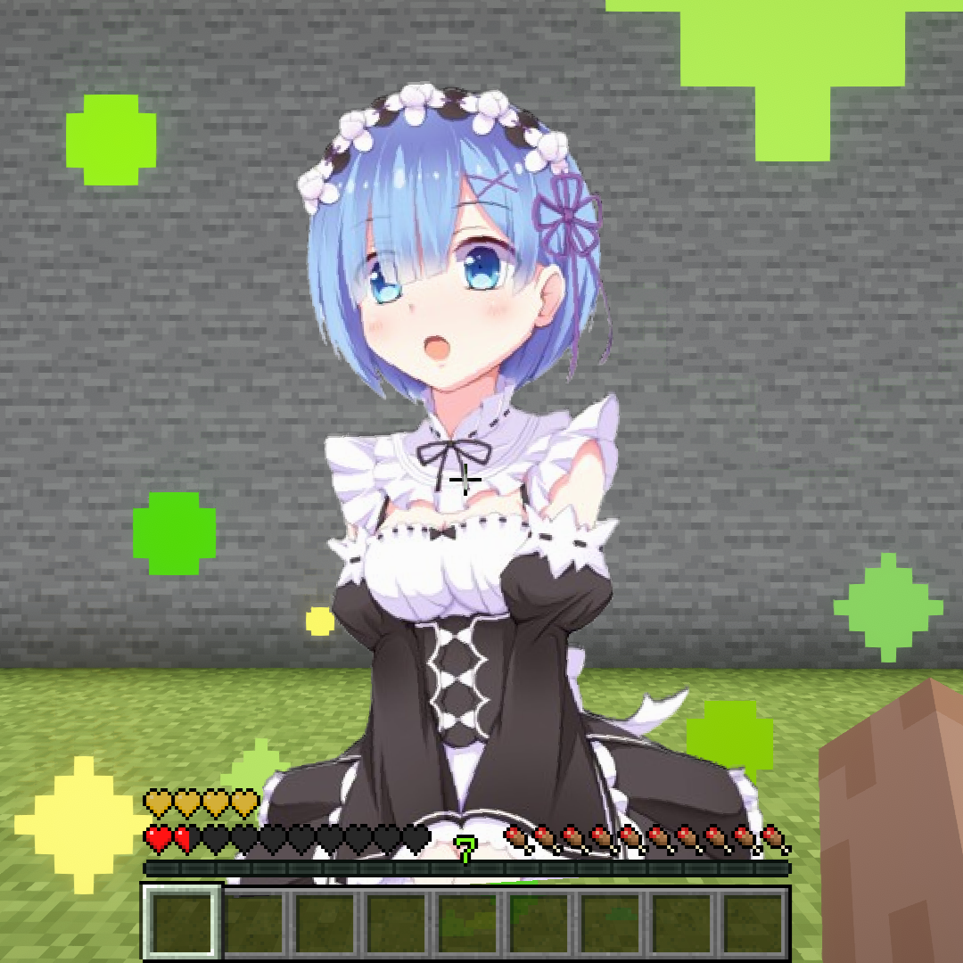 Rem Totem