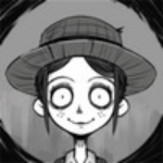 Eastyn07 member profile picture
