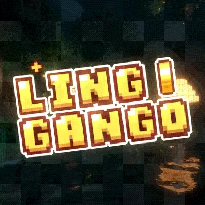 Linggango icon