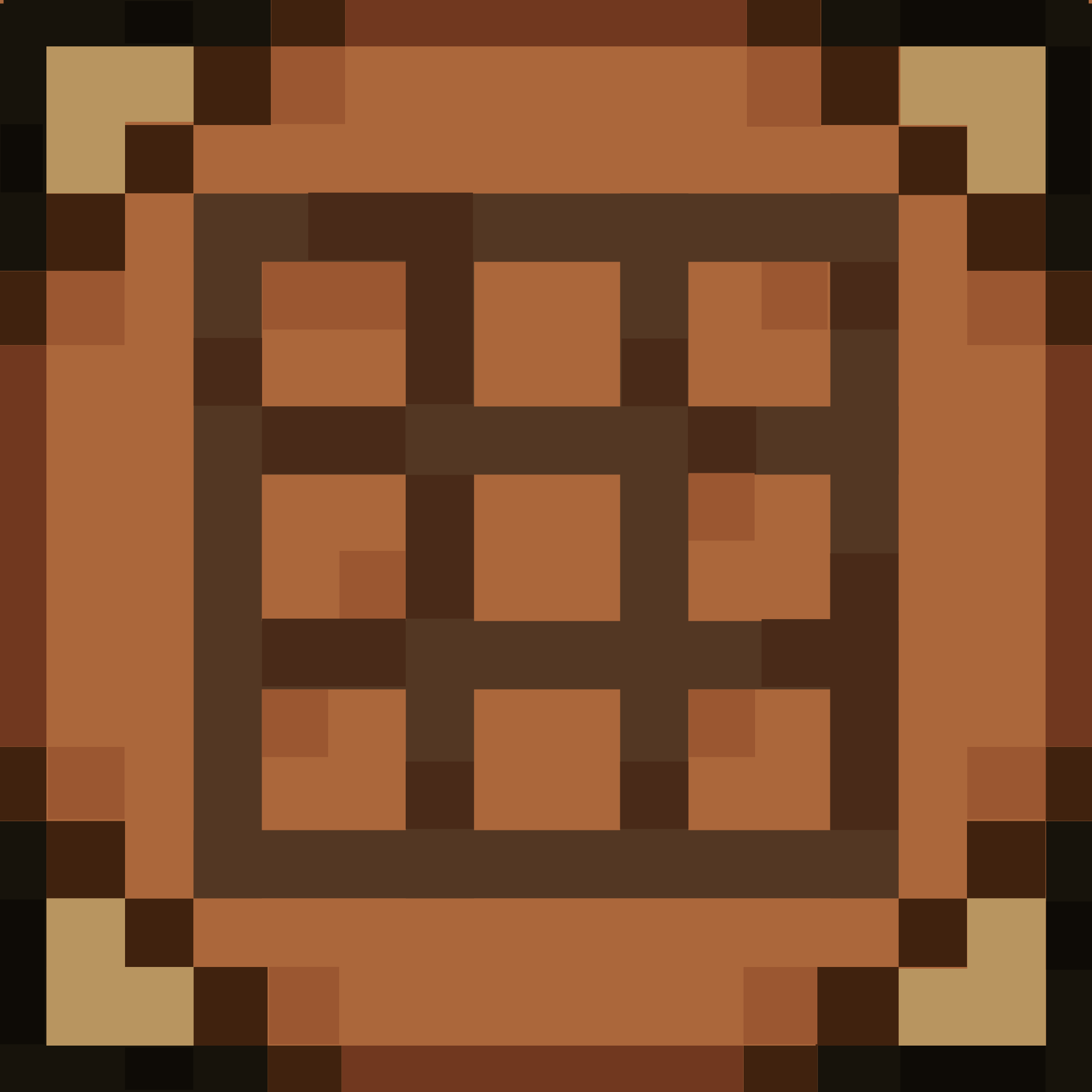 Craftables - Vanilla Crafting Recipes