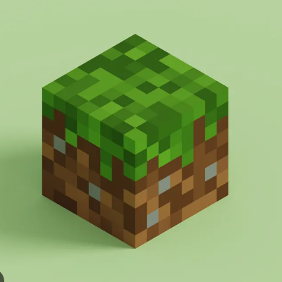 Villager273's Realism Pack 1.21.10 icon