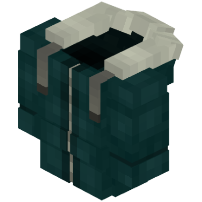 Simply Temp