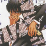 View endarren's Profile