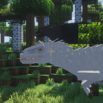 Dinosaur_creator_pro member profile picture