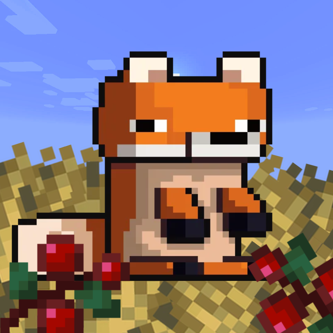 FoxEmpire logo
