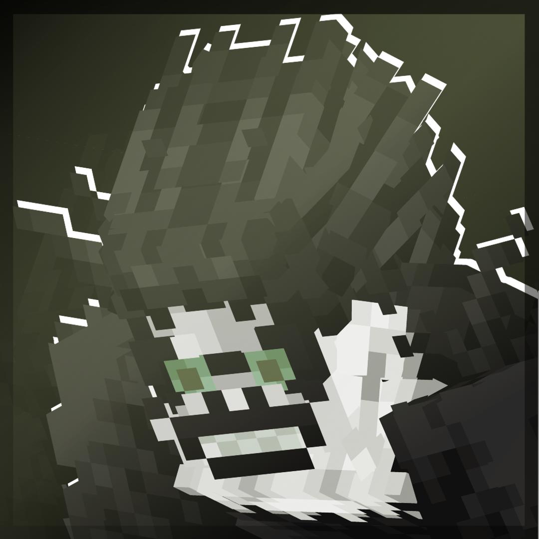 Kira-Death Note 1.20.1 icon