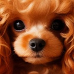 Pirinyoka member profile picture
