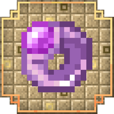 Aether Adornments logo