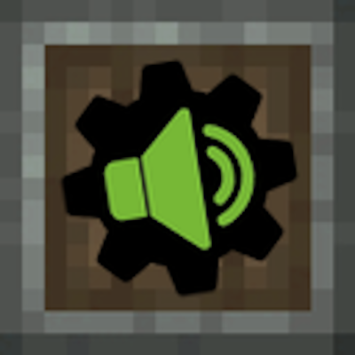 Create: More Sounds