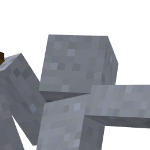 Horidion member profile picture