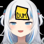 Airenwitch member profile picture