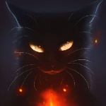 user_b64bcpfaxt1ybbnt59911 member profile picture