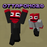 Ottapomo20 member profile picture