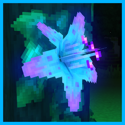 Cc's Vinery project artwork