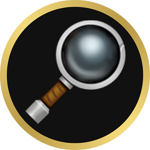 EasyFind – Search Everything addon image logo