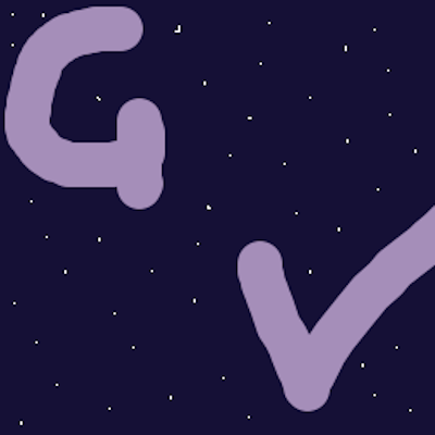 Galaxy Void x16 (bedwars)
