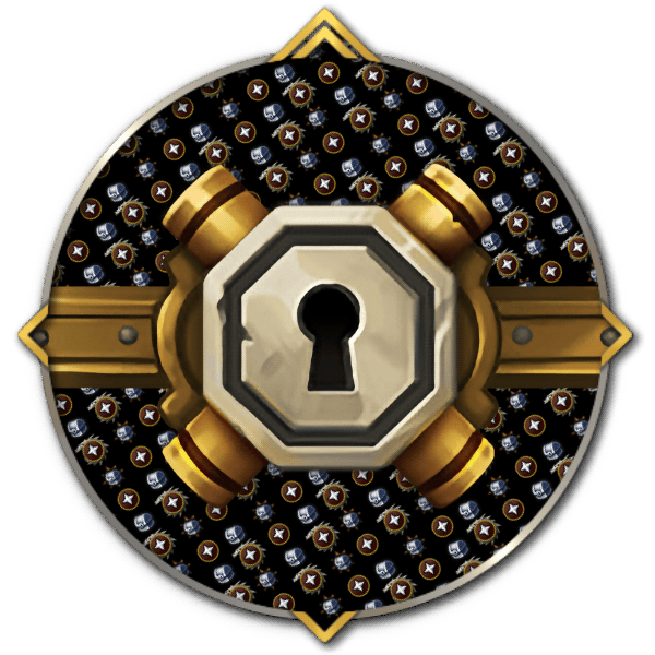 HandyNotes: Classic and Cataclysm addon image logo