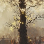 MRFREAKY member profile picture