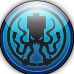 Nitrolupes member profile picture