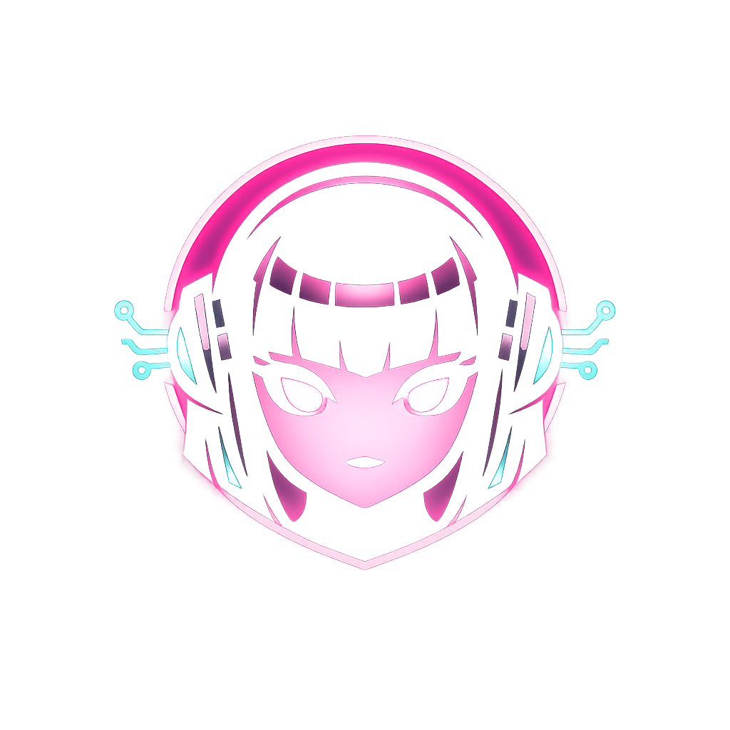 Litewer's AI girlfriend (GF)