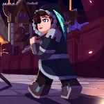 JacobRuby member profile picture