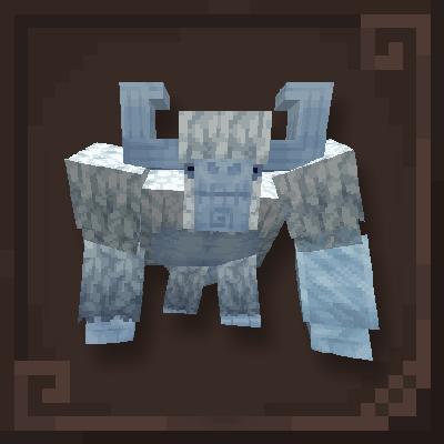 Excalibur | Bosses'Rise Support