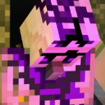 View AngryVoidGolemAVG's Profile