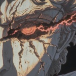 big_howl member profile picture