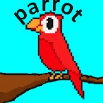 View ParrotX2V2's Profile
