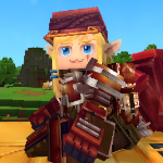 Alaph member profile picture