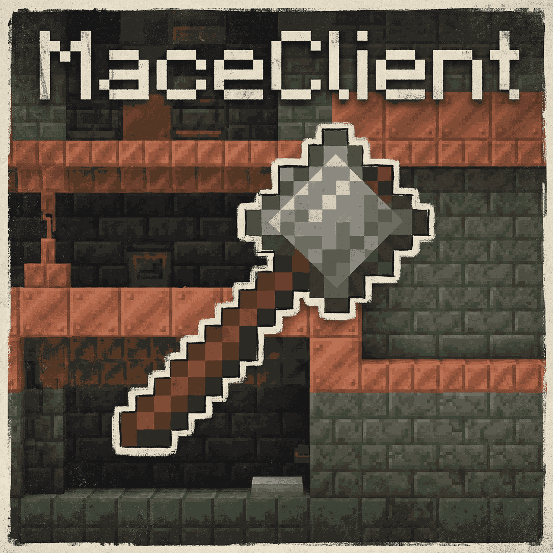 MaceClient