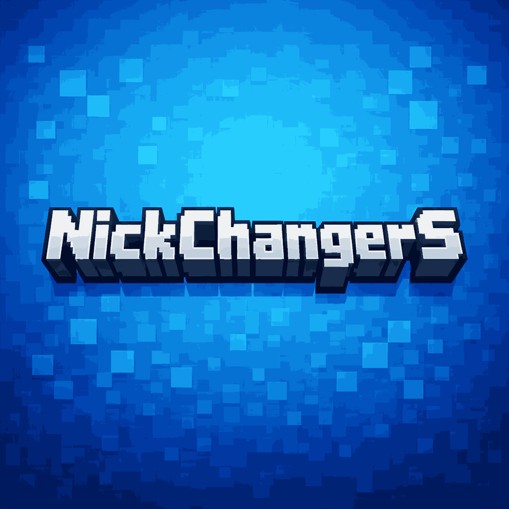 NickChangerS