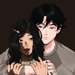 notmilkemie member profile picture