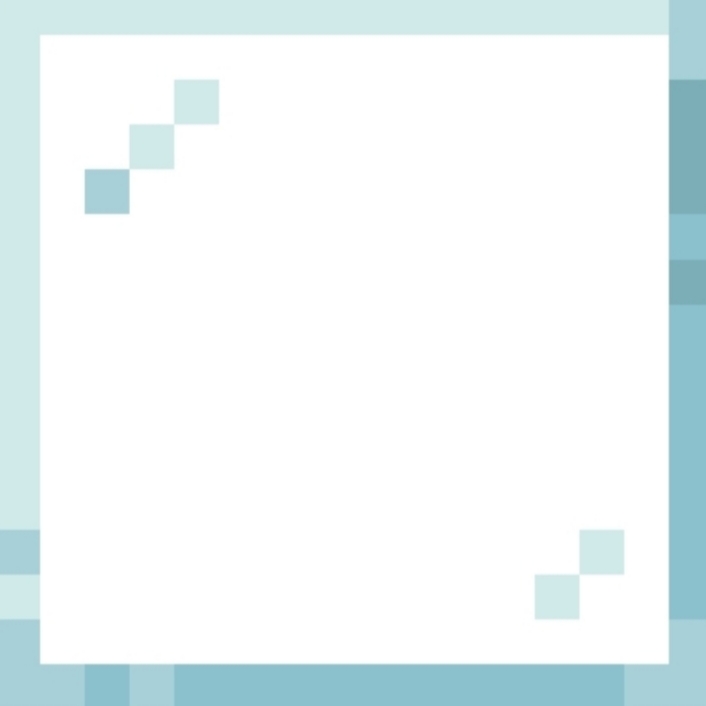 Glass Doors