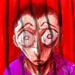 Nox_lver member profile picture