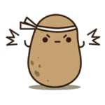 user_ssl53h02d6rmowag member profile picture