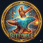 View AdenJustice's Profile