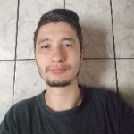 jpalexandre1408 member profile picture