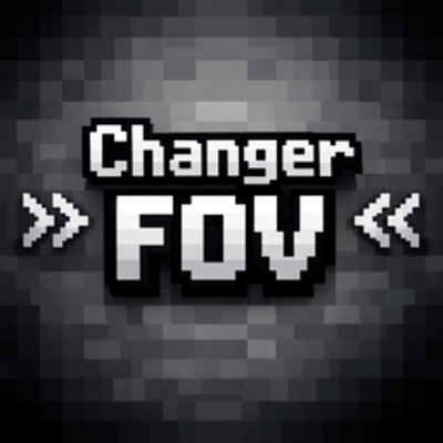 changer_fov logo