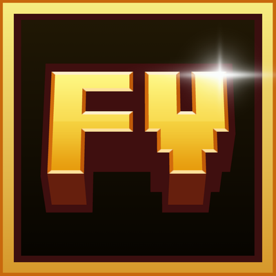 Fouvillage 1 logo