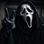 RaenmelTV member profile picture