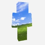 lsrdsk