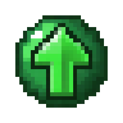 Fishguy’s Modular Skills