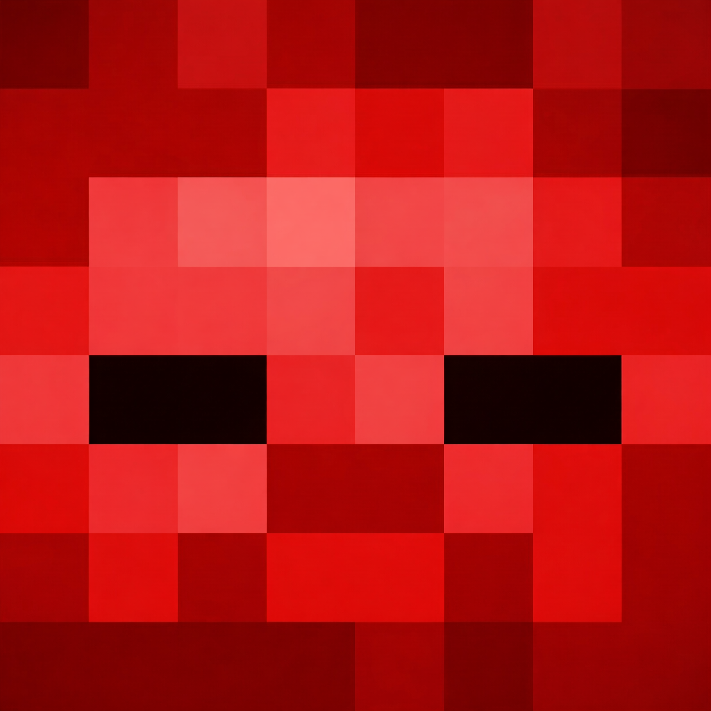 Protocol Zero-(HARDCORE EDITION) logo