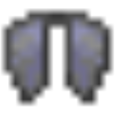 Phantomwings