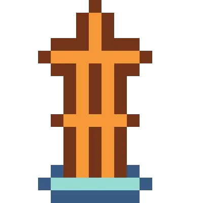 Armed Stands [Server] logo