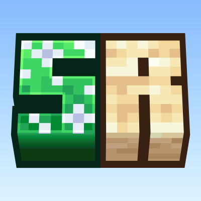 Survival Reworked logo