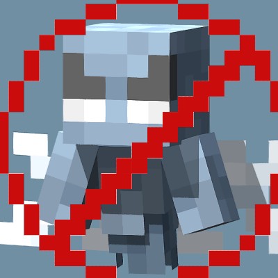 Bring Old Vex! logo