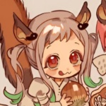 gigantic_feynman9429300 member profile picture